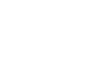 Arrow pointing from name box to bitmoji