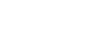 Hand-drawn circle highlight