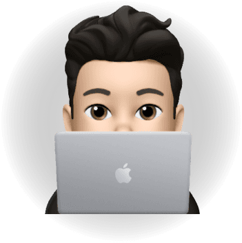 Ghulam Dastgeer - Website and Apps Developer